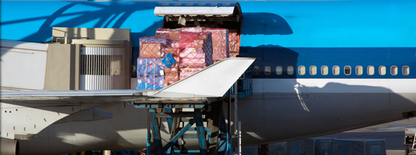 avio transport