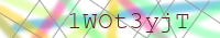 Beonet SecImg